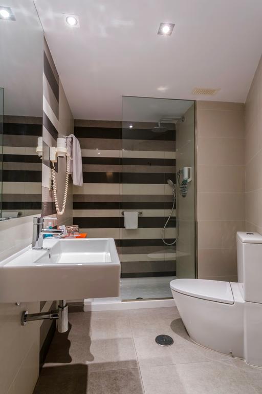 Single Room Interior View,888412201:JPEG