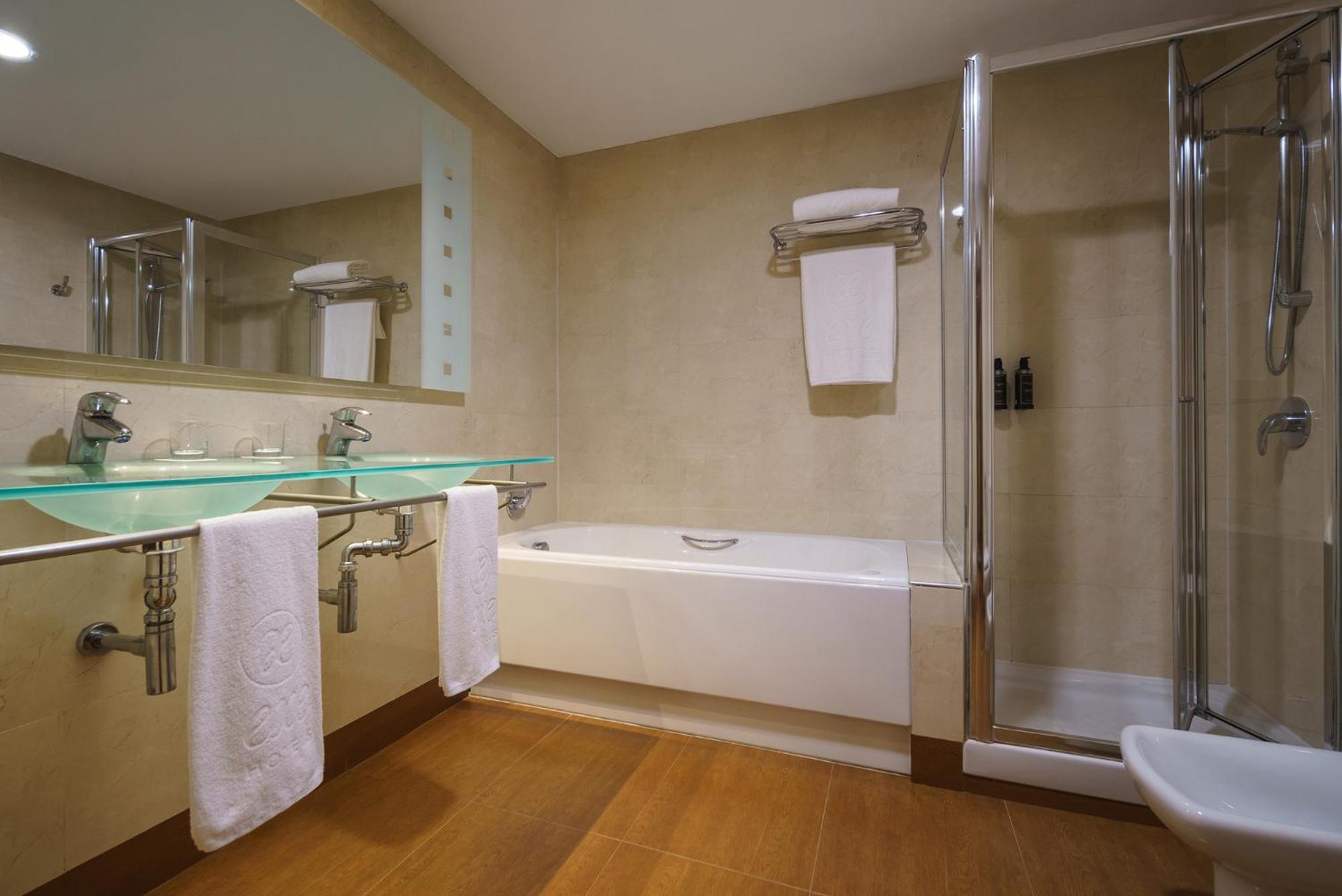 Junior Suite,1668051528:JPEG