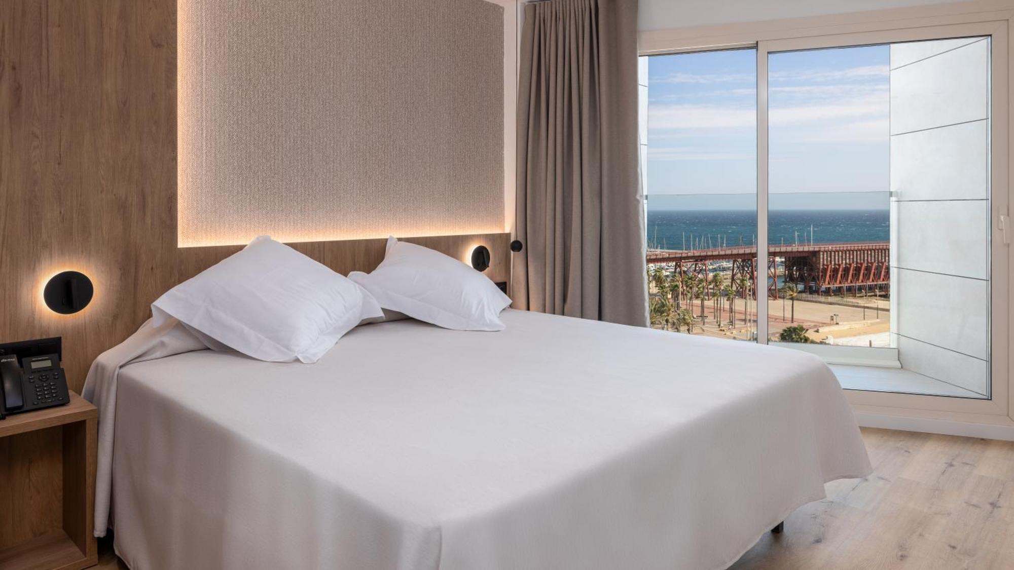 Junior Suite,1669815057:JPEG