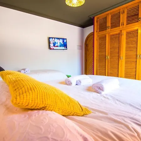 16:9 Los Molinos Suites-3