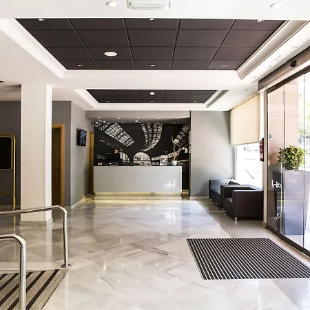 Avenida Hotel-2